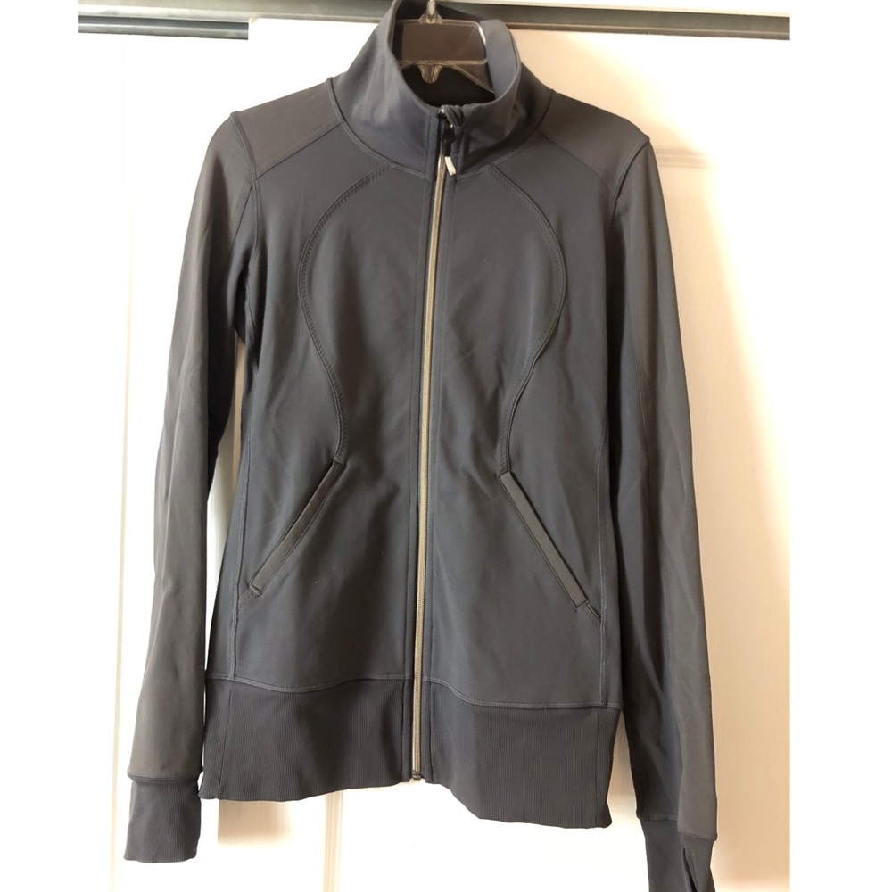 Lululemon Jacket